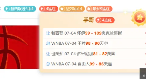 2026俄甲盛宴乌拉尔队夜赛攻略在线投注：避雷指南