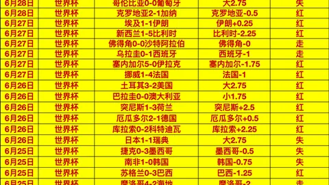 2026独家解析：茨堡对战大阪关键攻略