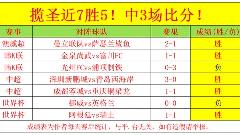 菲长杯巅峰对决：生力啤对阵汇众光纤全面解析