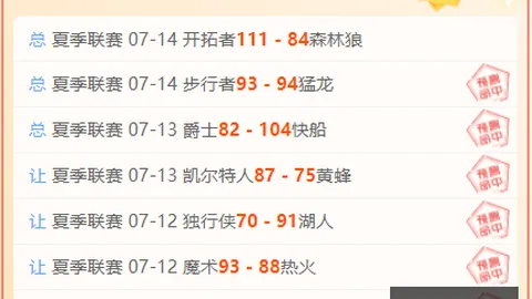 时时彩 ，在线投注，043626 92
