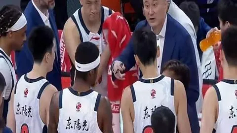 时时彩 043949 6