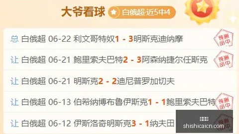2026前瞻：勒沃库森赛季精华解析，连红策略