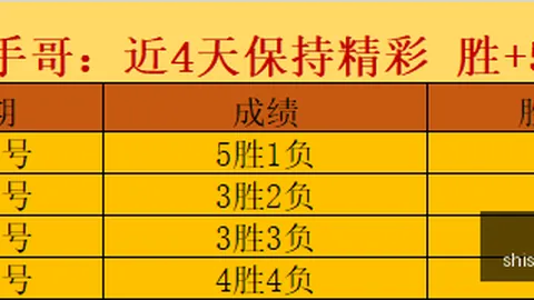 推荐 芬超前瞻：拉赫蒂对阵雅罗，独家攻略解析