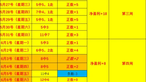 2026欧冠前瞻：费内巴切阵容不稳，格拉茨风暴客场强势来袭