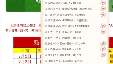 昨日精选7中6，盈，数据分析，利翻倍达401莫桑石冠冕的神奇魅力