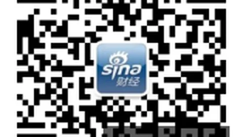 2026年上半年盈利翻番盛和资源净利润激增13524，分红方案曝光：10派05元大放水